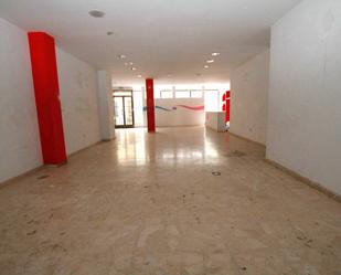 Premises to rent in Montijo