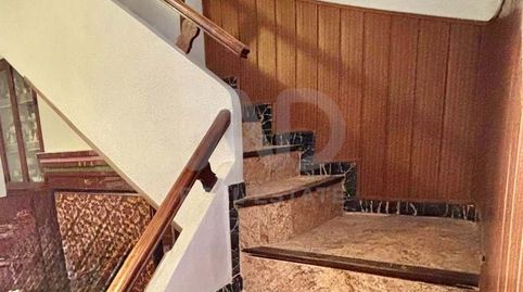 Photo 5 of Houses for sale in Abarán, Murcia