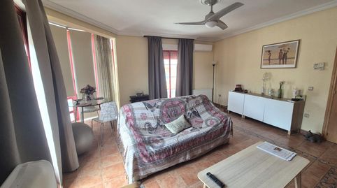 Foto 3 de Piso en venta en Almorox, Toledo