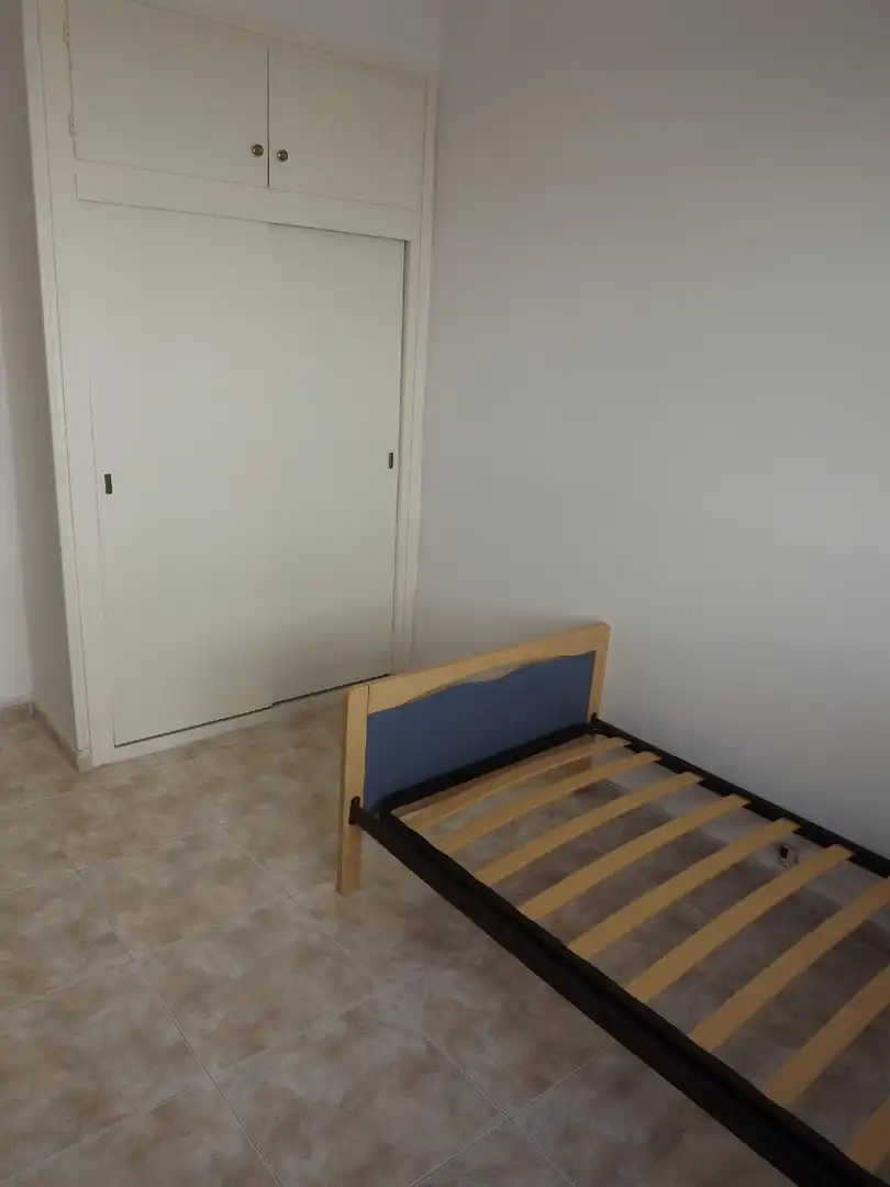 Piso en venta en Alemania, imagen 19