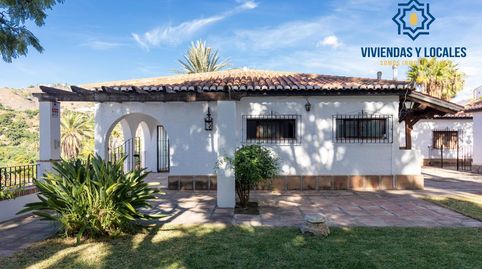 Foto 4 de Casa o chalet en venta en Almuñecar Centro, Almuñécar