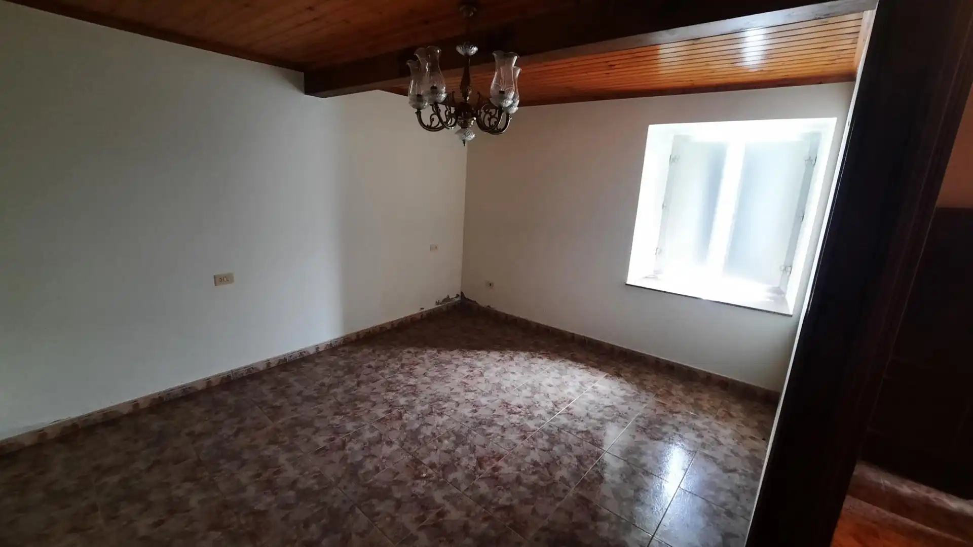 Casa en venda a Camino RETORNO, imagen 9