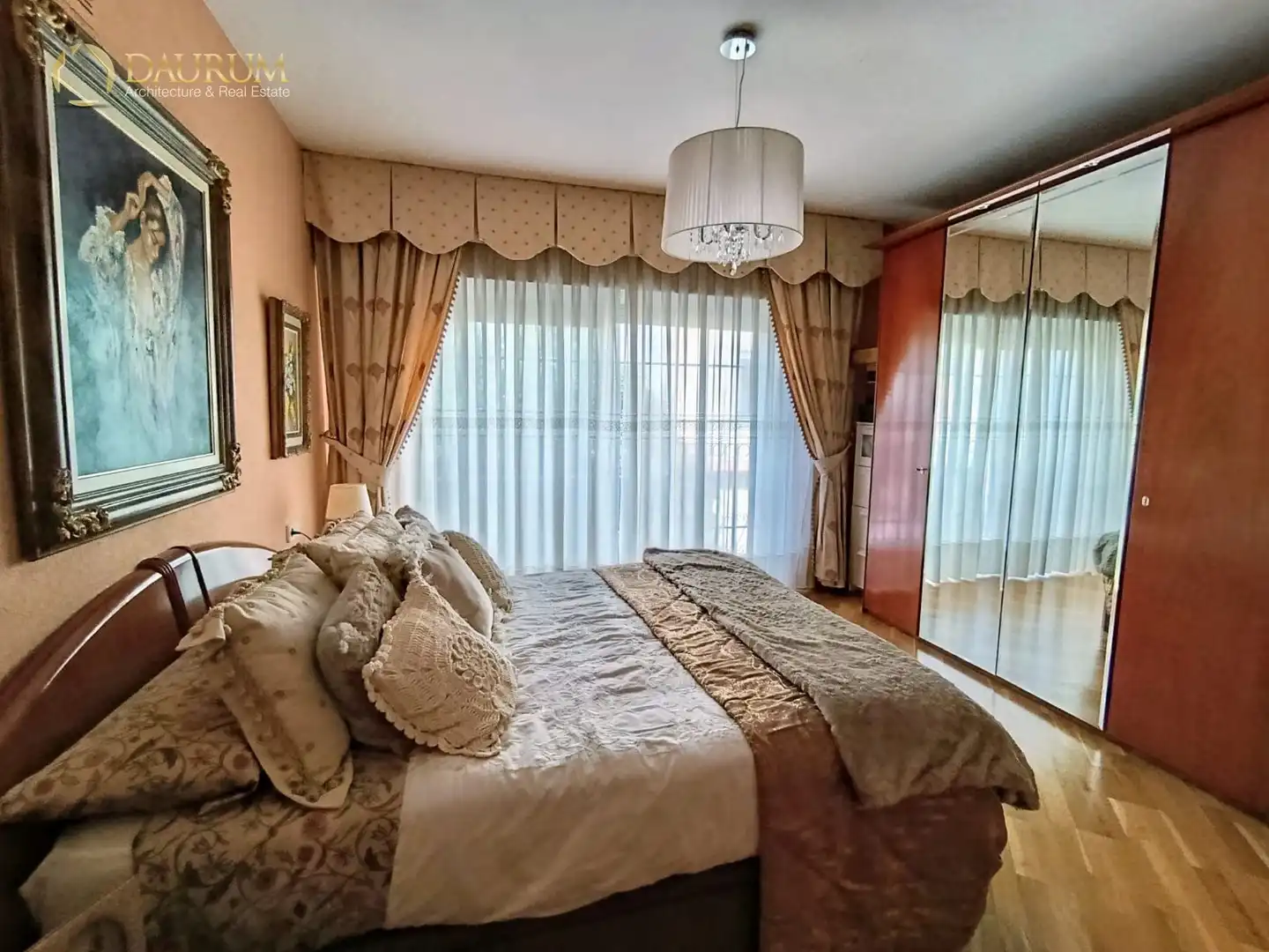 Casa con terraza en venta en CERVANTES, imagen 17