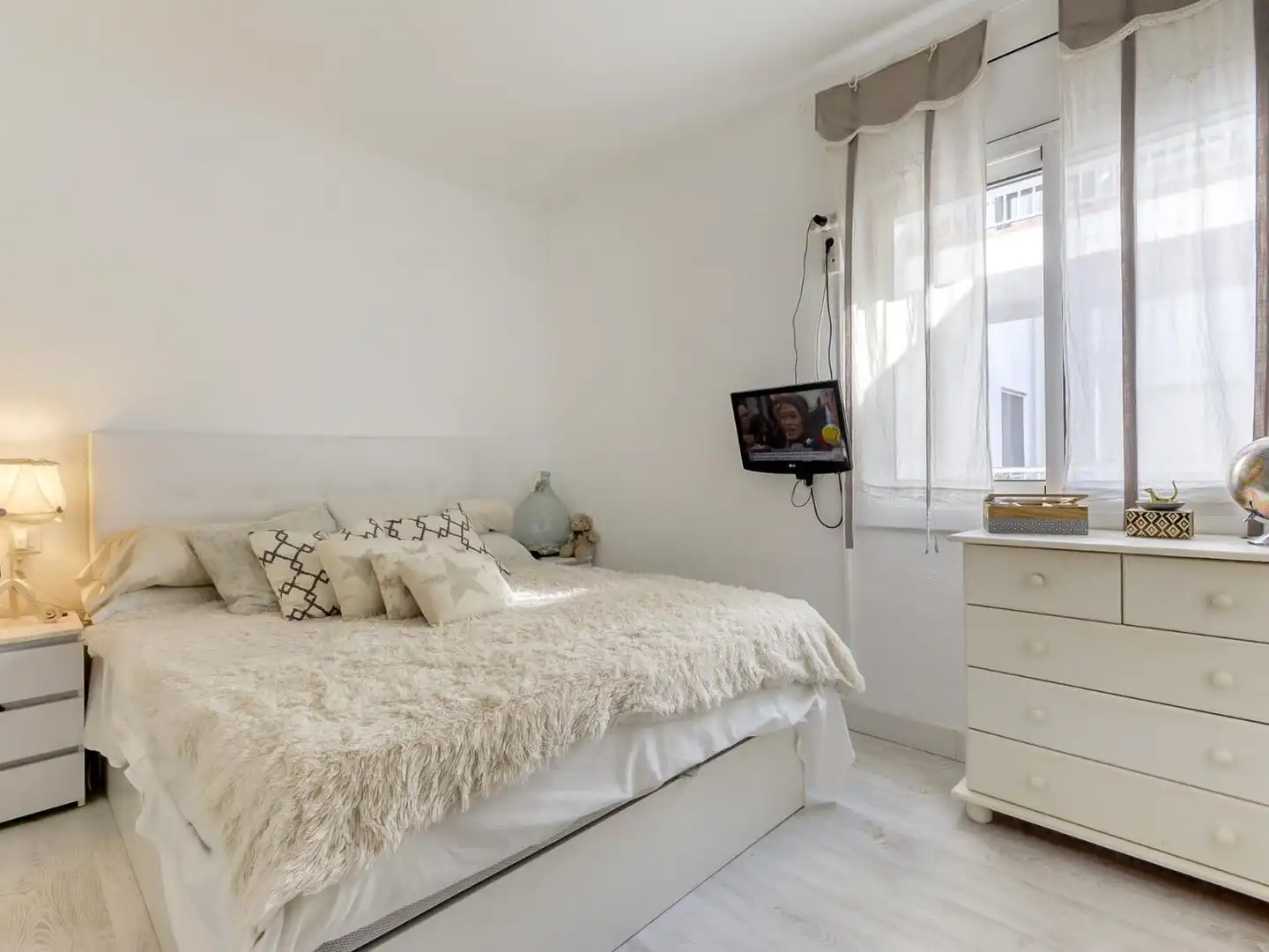 Appartement avec piscine à vendre à Puigmal 217, imagen 13