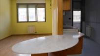 Flat for sale in Rosalia Castro, Zona Alta, imagen 1