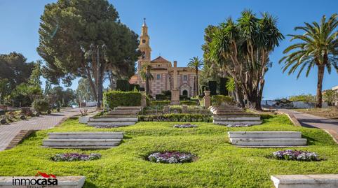 Foto 3 de Pis en venda a Calle Alonso Terrón, Motril  ciudad, Motril