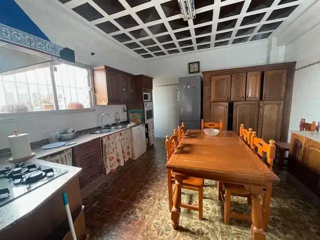 Casa o chalet en Casco Antiguo, Algeciras - Imagen 4