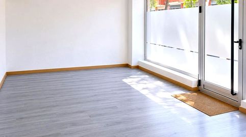 Foto 3 von Geschaftsraum zur Miete in Sierrapando, Torrelavega