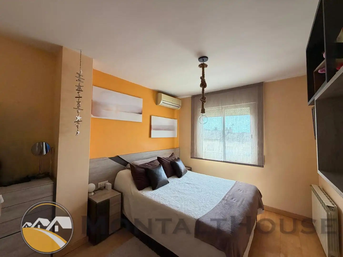 House with garden for sale in Sant Vicenç centre, imagen 10