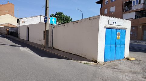 Photo 3 of Houses for sale in Calle del Prado, Humanes de Madrid, Madrid