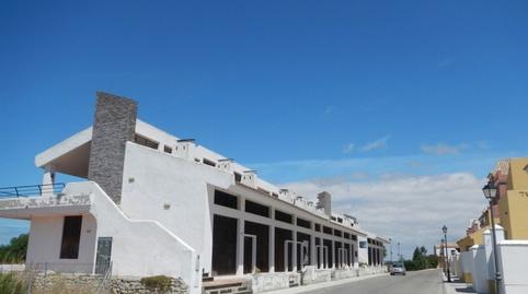 Photo 2 of Box room for sale in Martín Miguel, Sanlúcar de Barrameda