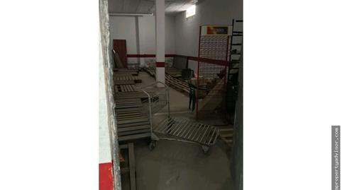 Photo 3 of Garage for sale in Marina de la Torre, Mojácar