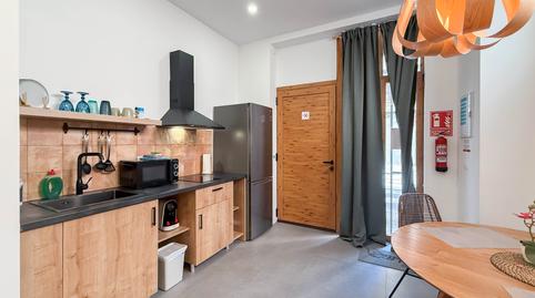 Foto 2 de Planta baixa en venda a Carretera D'escrivà, La Raïosa,  Valencia Capital