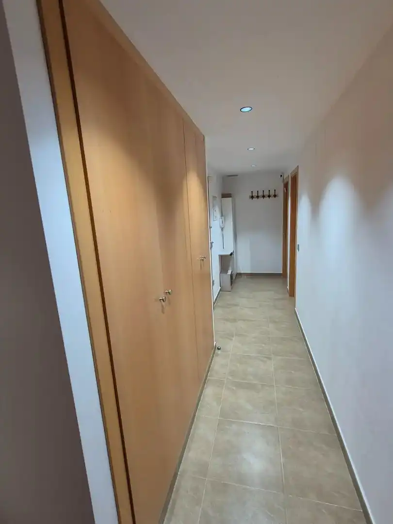 Piso en venta en Almazora / Almassora con Aire acondicionado, Terraza y Horno