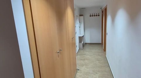 Foto 3 de Piso en venta en Centro, Almazora / Almassora