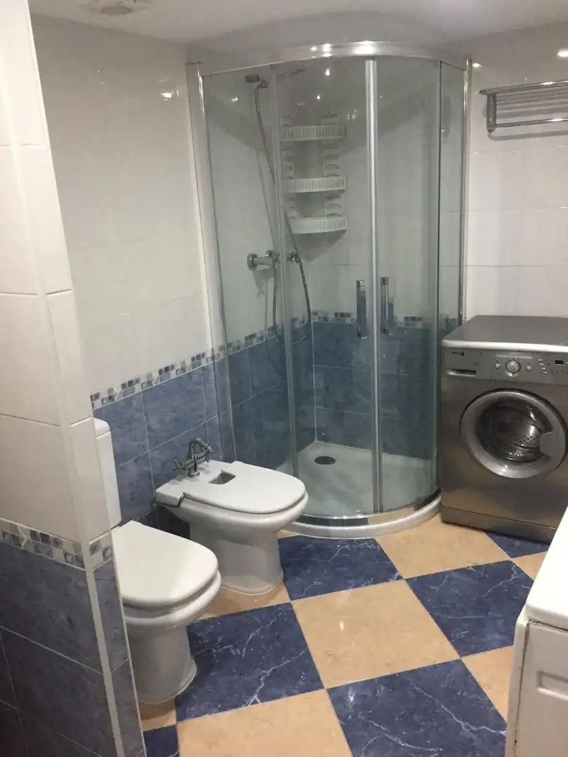 Casa o chalet en venta en La Cañada