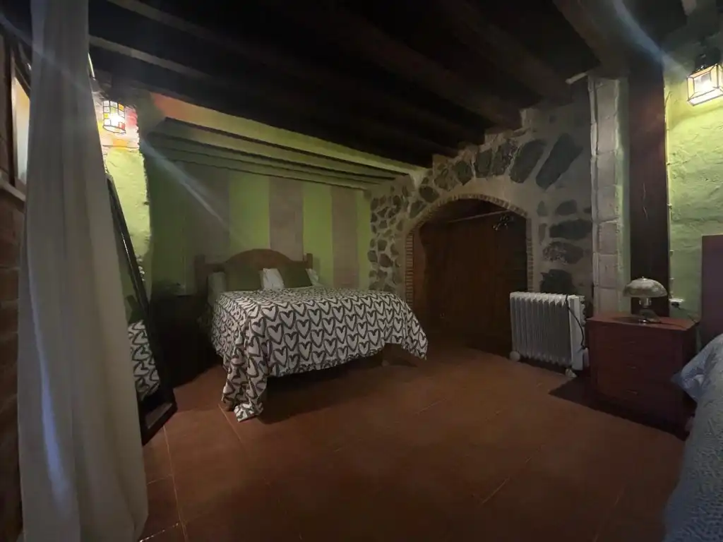 Casa o xalet en venda en Jérica