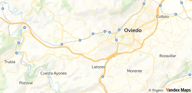 Appartement à vendre à Buenavista - El Cristo, imagen 3