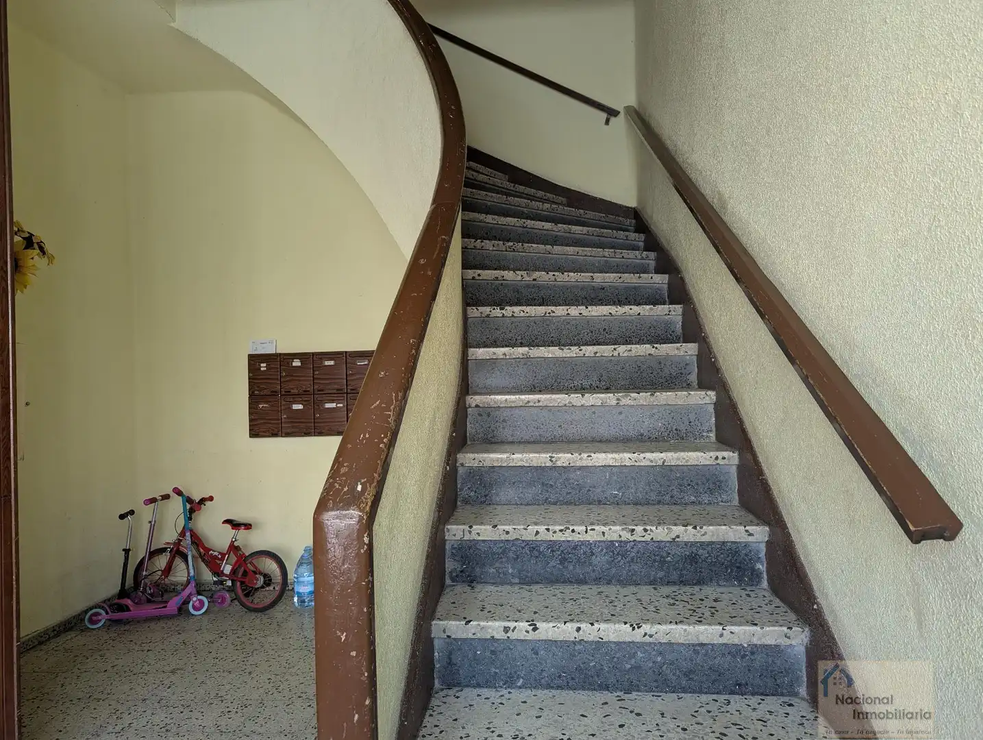 Appartement à vendre à Íscar, imagen 2