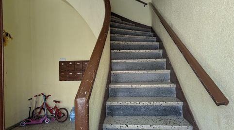 Photo 2 of Flat for sale in Íscar, Valladolid