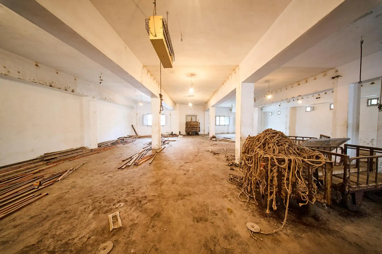 Inmuebles singulares con ascensor en venta en JOSE MORA, imagen 16
