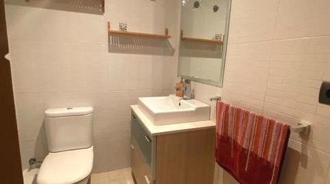 Foto 5 de Pis en venda a Calle Domenec Belenguer, Centro Ciudad, Paterna