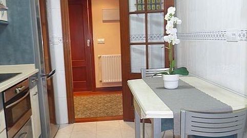 Foto 4 de Pis en venda a Miribilla, Bilbao