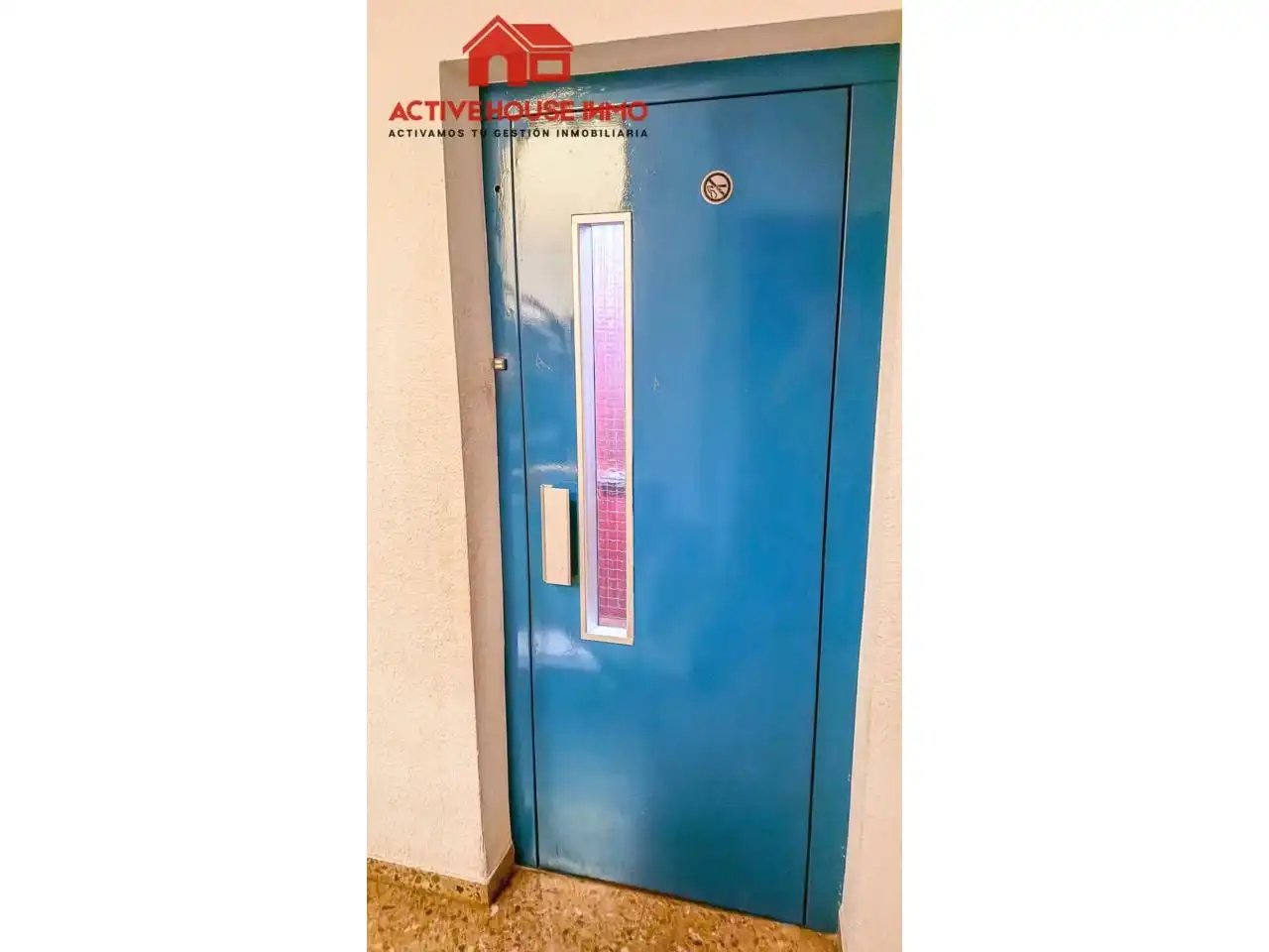 Wohnung zum Verkauf in Santa Bàrbara
