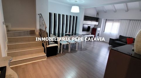 PRECIOSO DUPLEX EN VENTA, imagen 2