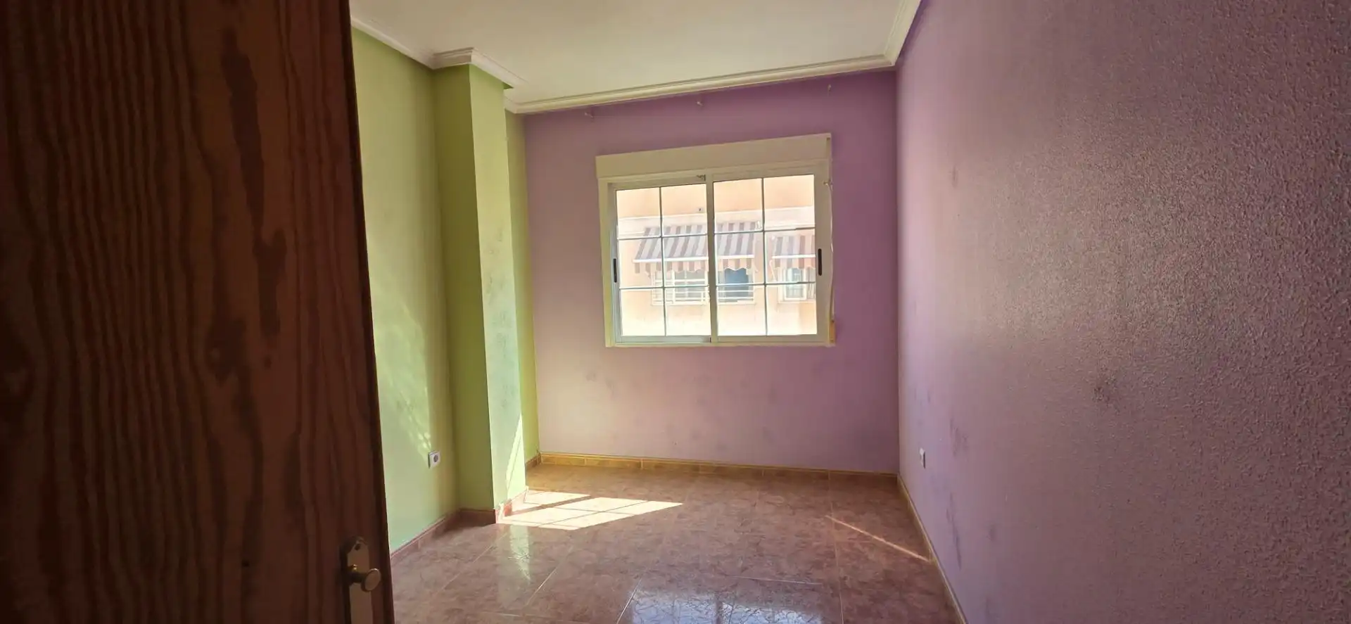 Habitación de Piso en venta en Beniel