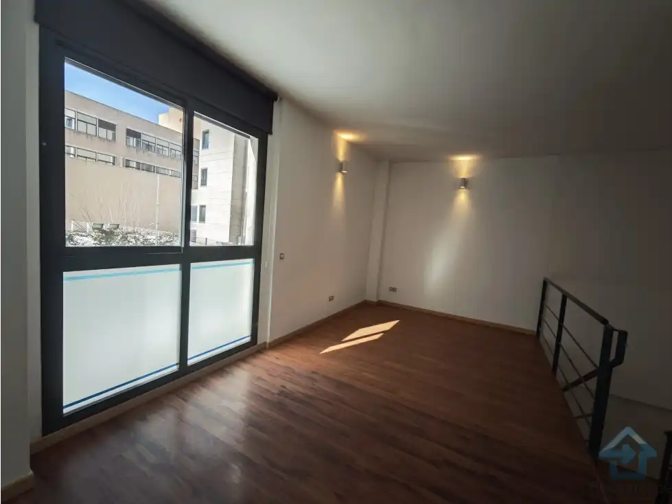 Büro mit Aufzug zum Verkauf in San Blas, imagen 35
