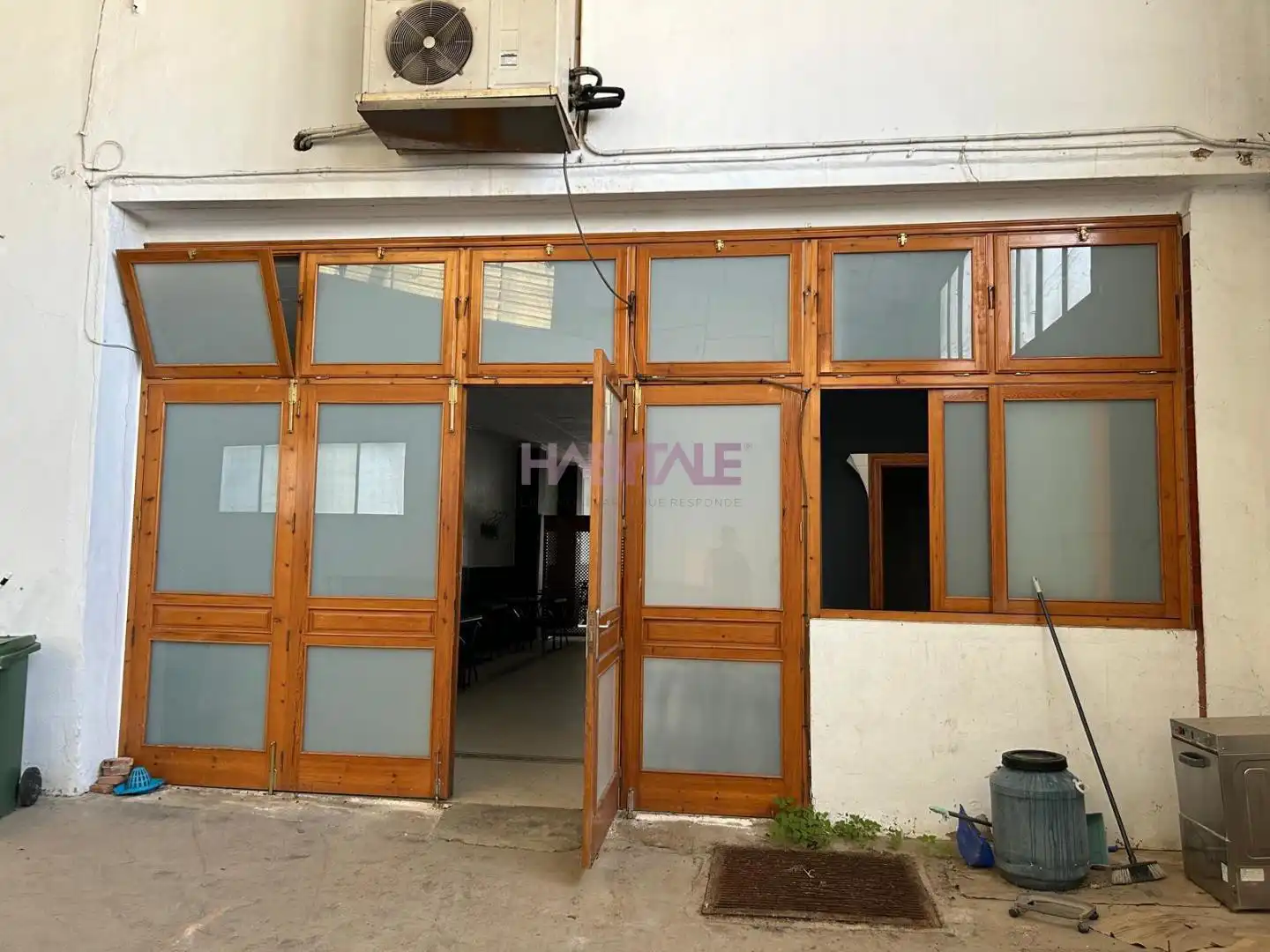 Local comercial en venda a Montserrat, imagen 9