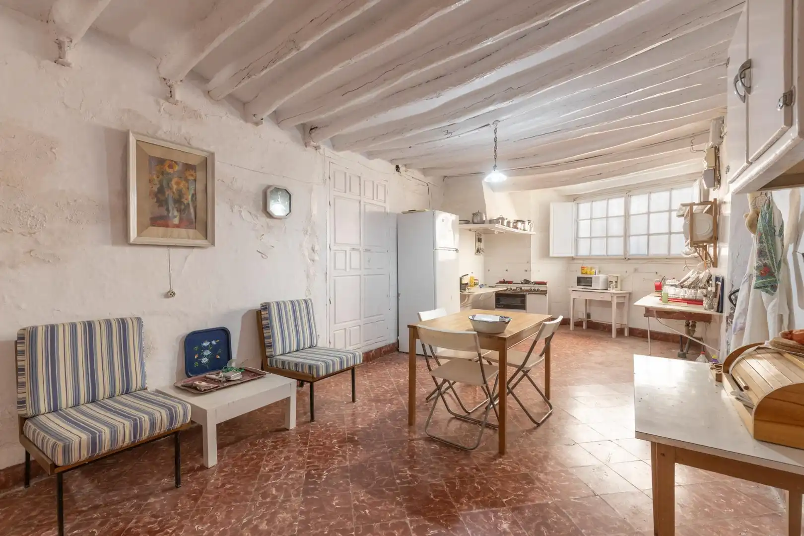 Residencial en venta en Calle PASILLAS, imagen 21