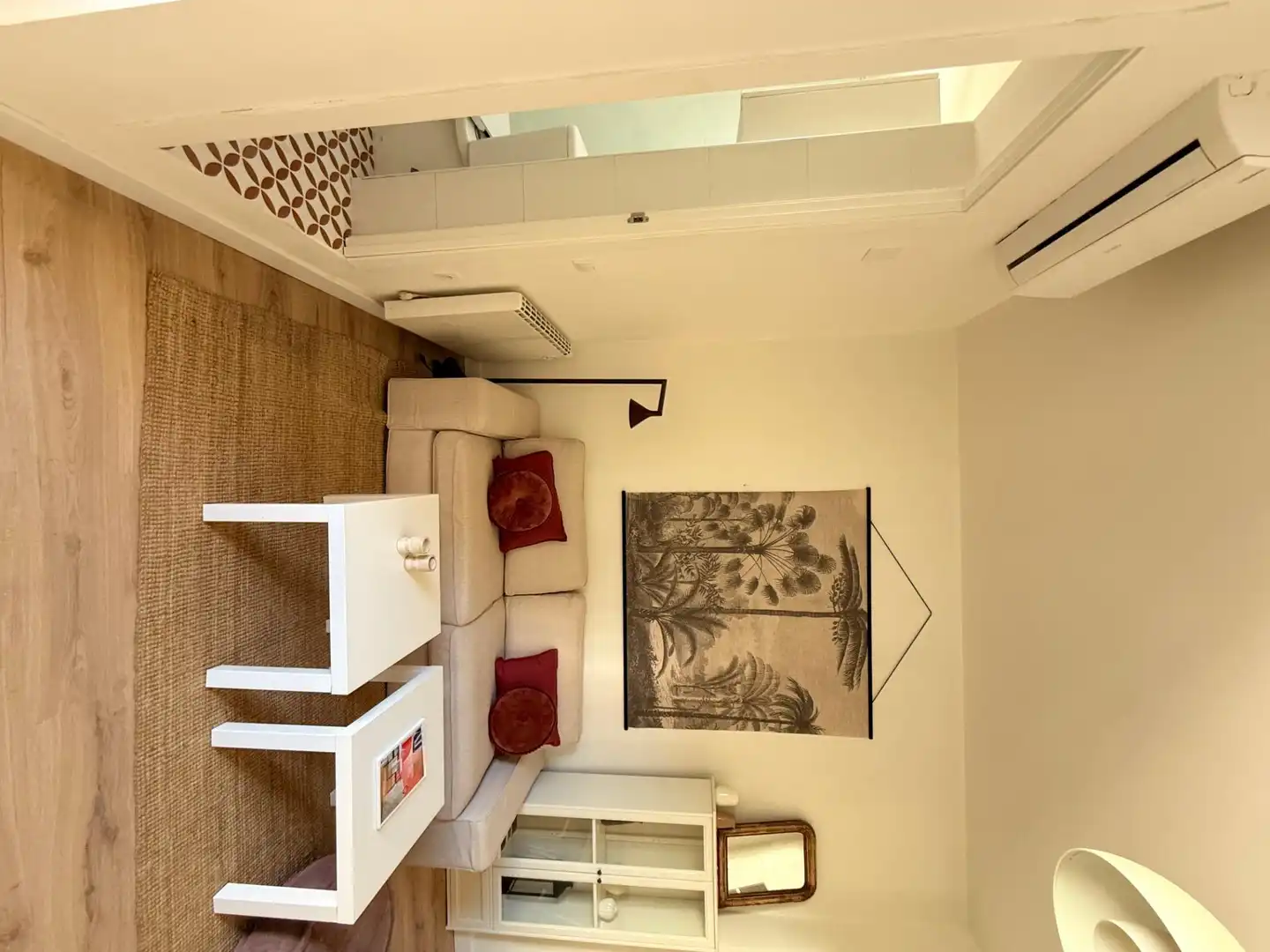 Wohnung mit Terrasse zum Verkauf in Calle Denia, imagen 30