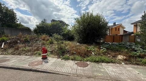 Foto 2 de Residencial en venta en de la Rinconeda, 28, Polanco, Cantabria