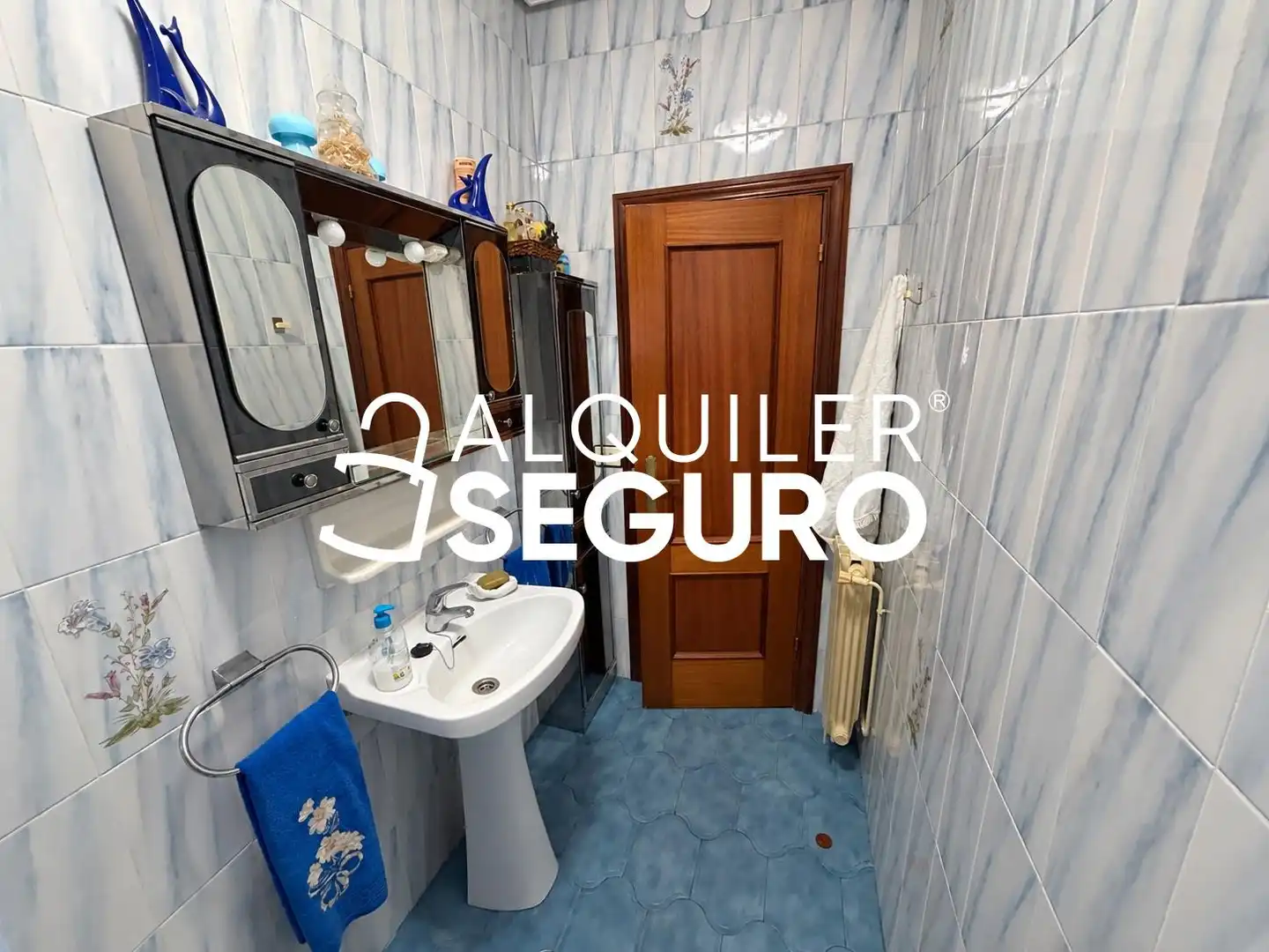 Appartement à louer à San Cristobal, imagen 16