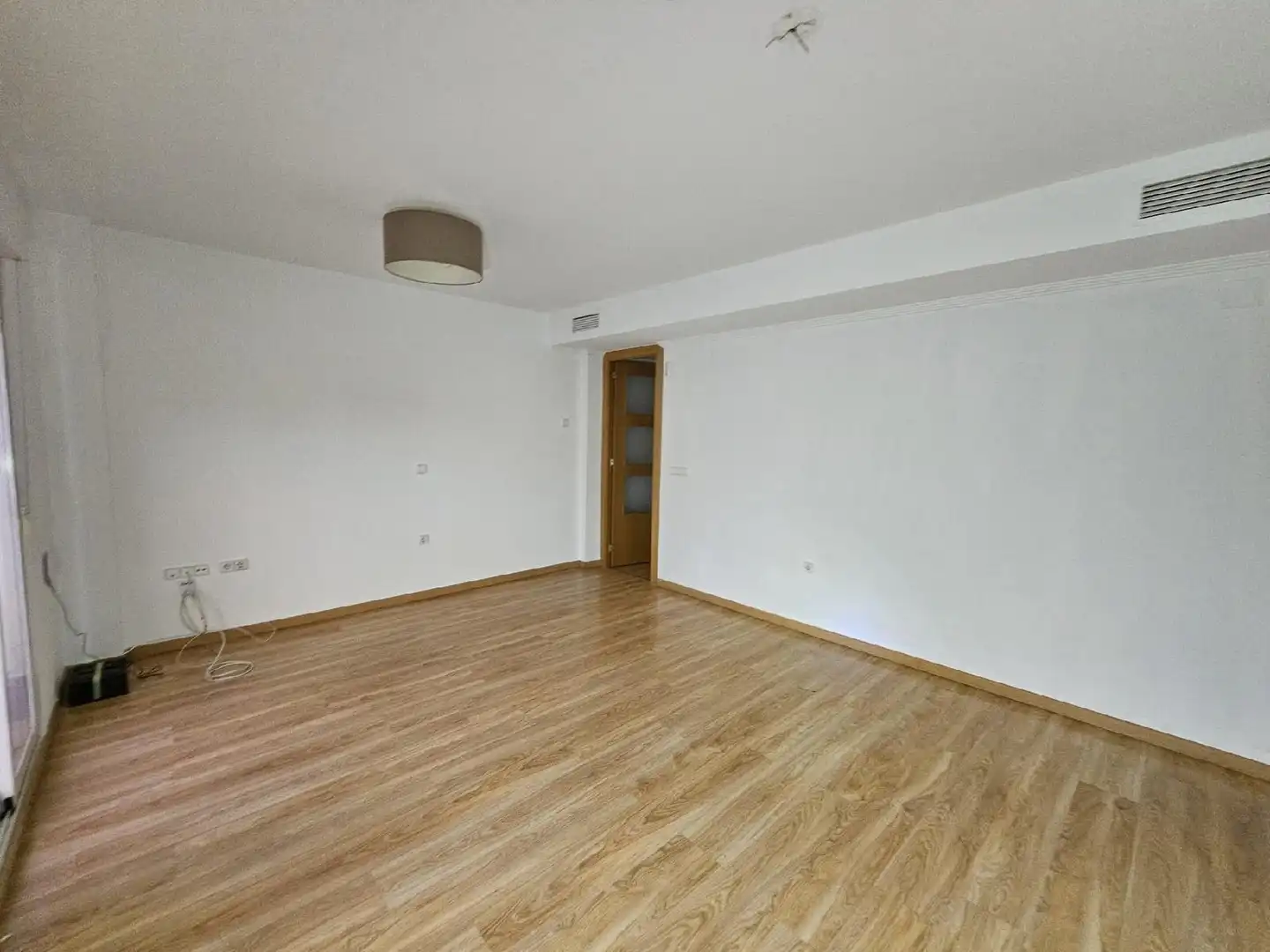 Dormitori de Dúplex en venda en Elda amb Terrassa i Traster