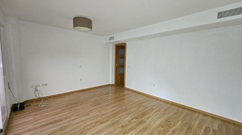 Foto 3 de Dúplex en venda a Centro, Elda