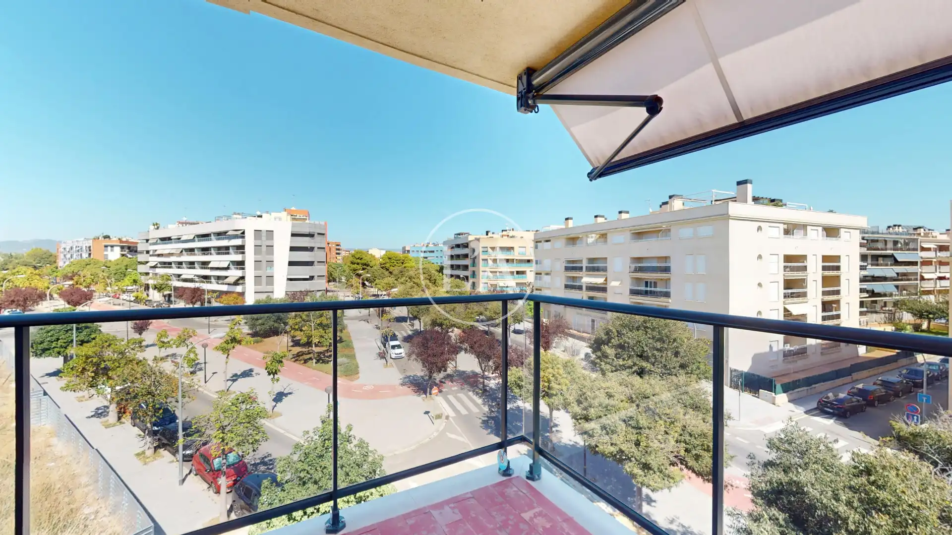 Attique avec ascenseur à vendre à Avinguda Riera de Riudecanyes 2, imagen 5