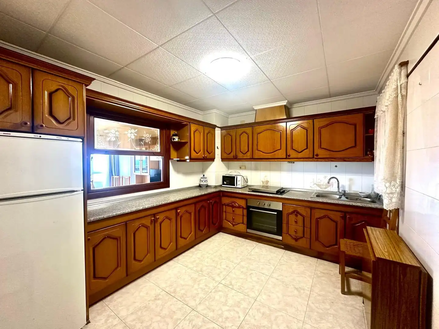 Apartment zum Verkauf in Playa de los Locos, imagen 14