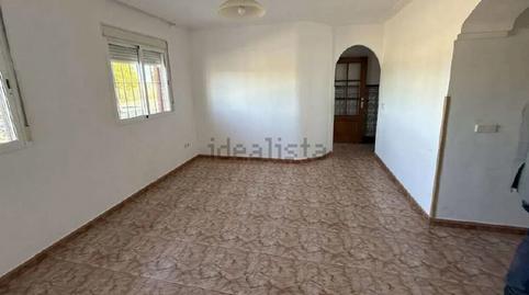 Photo 3 of Single-family semi-detached for sale in Calle la Mina, 22, Corrales, Aljaraque