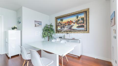 Photo 5 of Duplex for sale in Aiguadolç - Sant Sebastià, Sitges