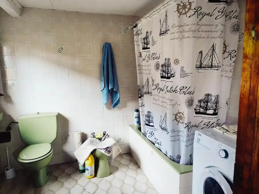 Casa en venta en Salas, imagen 40