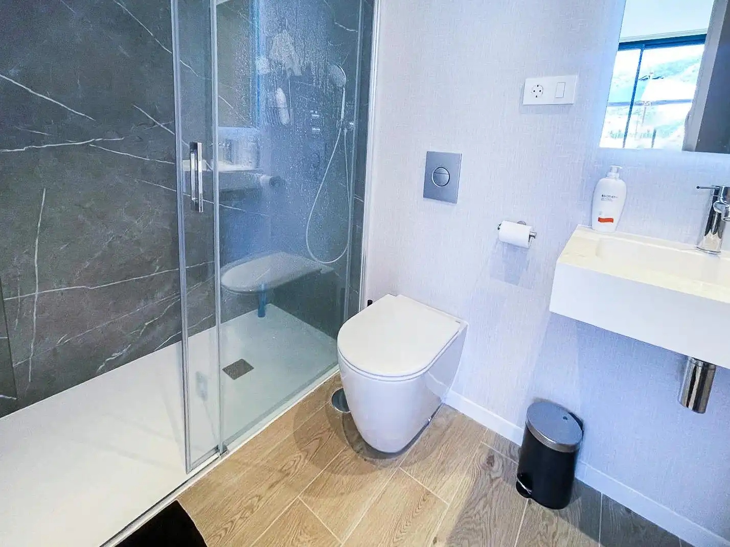 Apartment with pool for sale in L'Albir, imagen 13