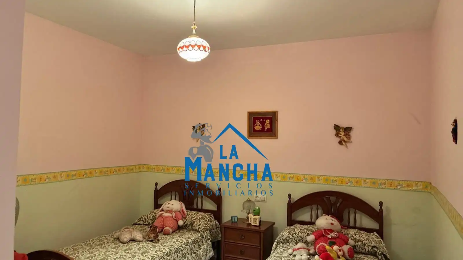 Casa en venta en Madrigueras, imagen 27
