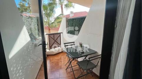 Foto 3 de Pis en venda a Golf del Sur - Amarilla Golf, San Miguel de Abona