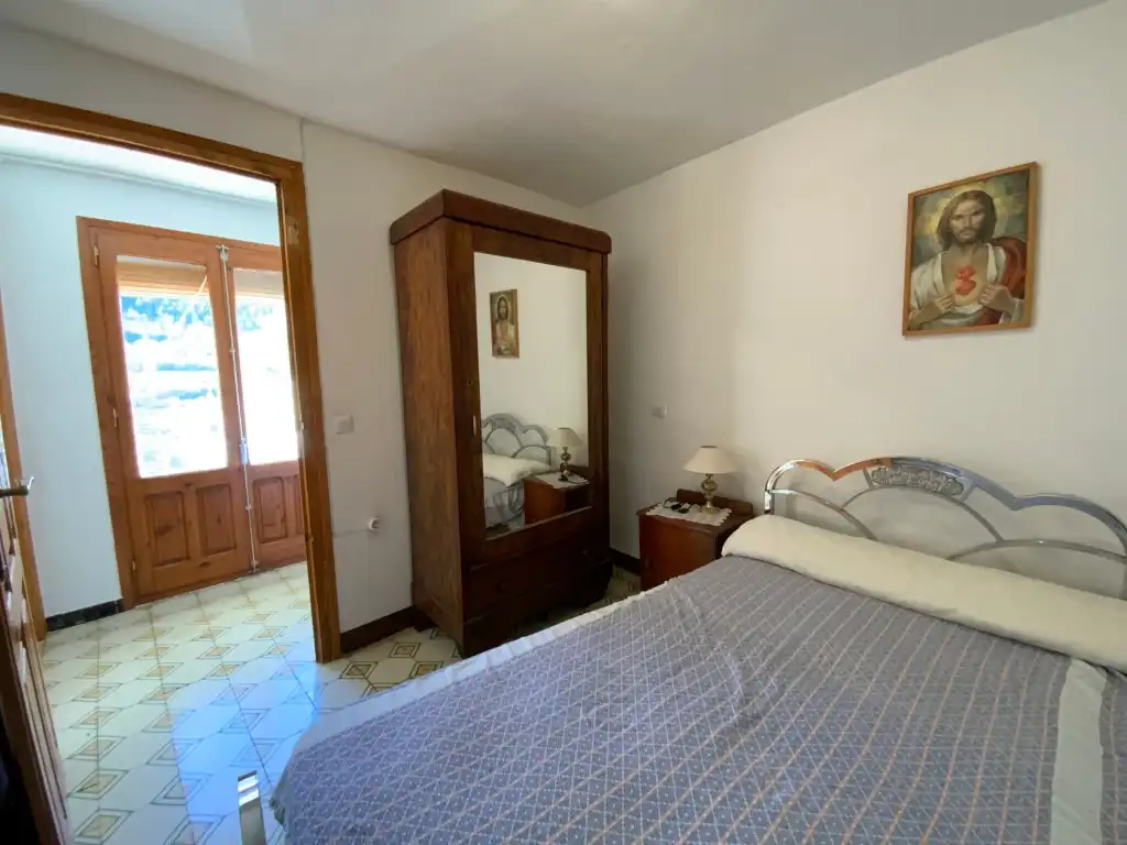 Habitación de Casa o chalet en venta en Chía