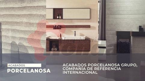 Foto 5 de Piso en venta en A Milagrosa, Lugo Capital