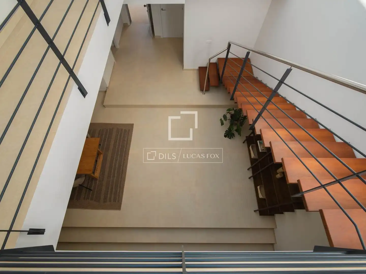 Casa o xalet en venda en Sant Josep de sa Talaia amb Aire condicionat, Jardí privat i Terrassa