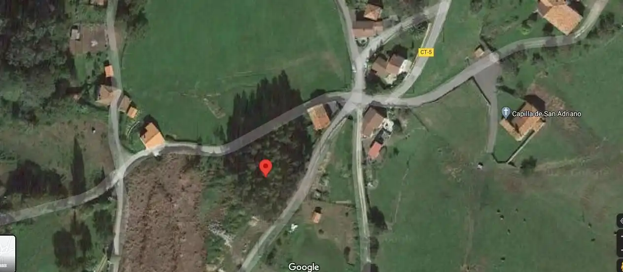 Terrain rustique à vendre à Santa María del Mar - El Puerto, imagen 2
